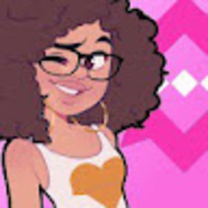 Meet your Posher, Jett